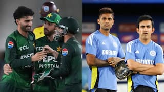खतरा है! भारत के लिए मुसीबत बन सकते हैं पाकिस्तान के 5 युवा खिलाड़ी, पहली बार टीम इंडिया के सामने उतरेंगे