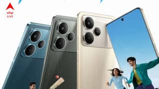 Realme Phones: নতুন ফোন কিনবেন ভাবছেন, ভাল ক্যামেরা ফিচারই প্রথম পছন্দ, রিয়েলমি আনছে সুখবর