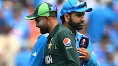 Asia Cup 2025: 10 સેકન્ડના 16 લાખ રૂપિયા, એશિયા કપમાં ભારતની મેચથી થશે બ્રોડકાસ્ટર્સને કરોડોની કમાણી