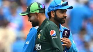 Asia Cup 2025: 10 સેકન્ડના 16 લાખ રૂપિયા, એશિયા કપમાં ભારતની મેચથી થશે બ્રોડકાસ્ટર્સને કરોડોની કમાણી