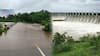 Maharashtra Rain Weather alert: आजही मुसळधार पावसाचा अंदाज, मुंबईसह विदर्भ, कोकण, पश्चिम महाराष्ट्रासाठी अलर्ट, वाचा हवामान विभागाचा अंदाज