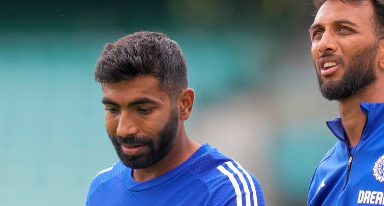 <div>Asia Cup 2025: Big Update On Jasprit Bumrah's Availability For Team India</div>