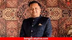 মায়ের থেকে ১০ হাজার টাকা ধার নিয়ে ব্যবসা শুরু, আজ ৩২ হাজার কোটির সংস্থা ! রবি মোদির সাফল্য প্রেরণা দেবে