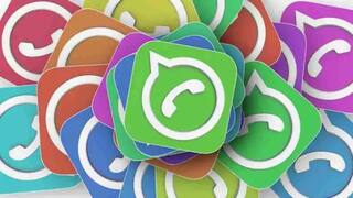 Whatsapp News: সাবধান ! হোয়াটসঅ্যাপে এবার নতুন প্রতারণার ফাঁদ, সাইবার জালিয়াতি হচ্ছে এভাবে