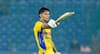 IPL 2025 Reject Turns Heads With Two Explosive Tons In Five Matches