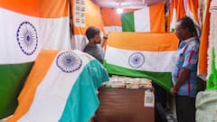 तिरंगे झंडे का अपमान करने पर कितनी होती है सजा, जानिए क्या हैं इसे लेकर कानून