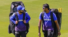 Asia Cup: 3 Title-Winning Stars Of Last Edition Miss Out From India Squad