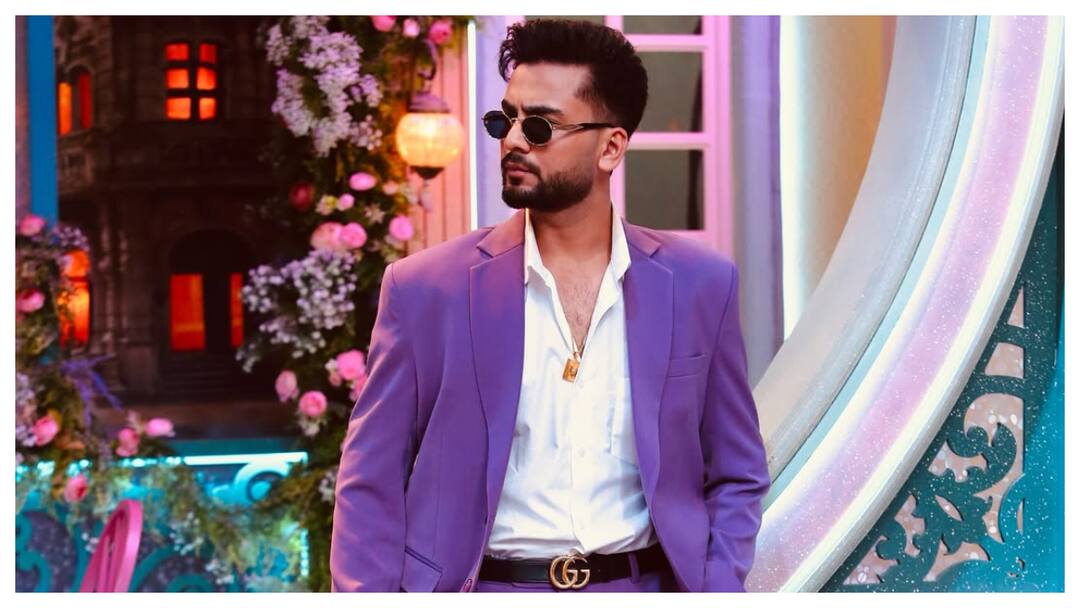 Bhau Gang Claims Responsibility For Firing Outside Elvish Yadav Gurugram Residence Bhau Gang Claims Responsibility For Firing Outside Elvish Yadav’s Gurugram Residence