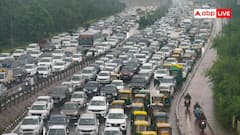 15 साल बाद चलने लायक क्यों नहीं मानी जाती कोई कार, आखिर क्या होती है वजह?