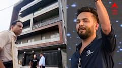 কাকভোরে এলভিস যাদবের বাড়ি লক্ষ করে গুলি! সলমন ঘনিষ্ঠ হওয়ার ফল?