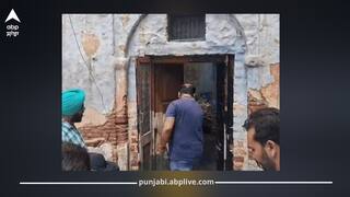 ਲੁਧਿਆਣਾ ਕਾਂਗਰਸ ਦਫ਼ਤਰ ਖਾਲੀ ਕਰਨ ਵਾਲੇ ਮਾਮਲਾ 'ਚ ਹਾਈਕੋਰਟ ਦਾ ਸਖਤ ਐਕਸ਼ਨ, ਆਦੇਸ਼ਾਂ ਦੀ ਅਣਦੇਖੀ 'ਤੇ ਨੋਟਿਸ ਜਾਰੀ, ਜਾਣੋ ਹੁਣ ਅੱਗੇ ਕੀ ਹੋਏਗਾ?