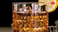 क्या सोडा सच में बदल देता है व्हिस्की का स्वाद? आखिर क्यों दोनों को मिलाकर पीते हैं लोग