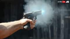 पाकिस्तान: खैबर पख्तूनख्वा में पिकनिक से लौट रहे युवकों पर अज्ञात हमलावरों ने चलाई गोलियां, 7 की मौत