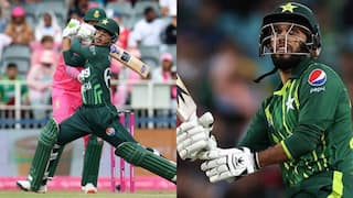 एशिया कप में धमाल मचा सकते हैं पाकिस्तान के 5 युवा खिलाड़ी, PCB ने किया 17 सदस्यीय टीम का एलान