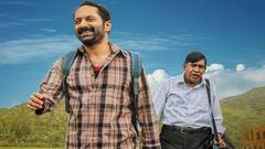 ఓ అల్జీమర్స్ పేషెంట్... ఓ దొంగ... అనుకోని ప్రయాణం - ఓటీటీలోకి వచ్చేస్తోన్న 'పుష్ప' విలన్ కామెడీ థ్రిల్లర్