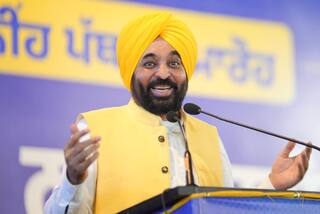 ਲੀਡਰਾਂ ਦੀ ਨਵੀਂ ਪਿਓਂਦ ਤਿਆਰ ਕਰੇਗੀ ਆਮ ਆਦਮੀ ਪਾਰਟੀ, ਪੰਜਾਬ ਦੇ ਕਾਲਜਾਂ ਤੇ ਯੂਨੀਵਰਸਿਟੀਆਂ ‘ਚ ਬਣਾਈਆਂ ਜਾਣਗੀਆਂ ਵਿਦਿਆਰਥੀ ਇਕਾਈਆਂ