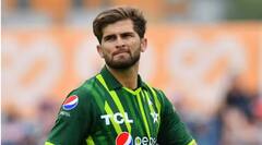 Fact Check: ਪਾਕਿਸਤਾਨ ਦੇ ਤੇਜ਼ ਗੇਂਦਬਾਜ਼ ਸ਼ਾਹੀਨ ਸ਼ਾਹ ਅਫਰੀਦੀ ਦਾ ਕਤਲ, ਲਾਹੌਰ ‘ਚ ਮਾਰੀਆਂ 7 ਗੋਲੀਆਂ, ਵੀਡੀਓ ਹੋ ਰਹੀ ਵਾਇਰਲ, ਜਾਣੋ ਸੱਚਾਈ