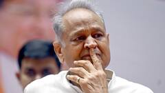 किश्तवाड़ त्रासदी पर छलका अशोक गहलोत का दर्द, सरकार से कर दी ये खास मांग