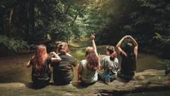 क्यों बार-बार भारतीयों को खींच लाता है थाईलैंड? शॉपिंग, ट्रैवल और एंटरटेनमेंट ही नहीं ये हैं असली वजह