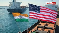 अमेरिका से कुछ भी खरीदना बंद कर दे भारत तो क्या होगा, किसे होगा ज्यादा नुकसान?