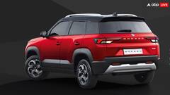 क्या मिडिल क्लास फैमिली के लिए बेहतर ऑप्शन है Maruti Brezza? जानिए कीमत और फीचर्स