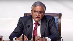 ਰਾਹੁਲ ਗਾਂਧੀ ਦੇ ਇਲਜ਼ਾਮਾਂ ਦਾ ਚੋਣ ਕਮਿਸ਼ਨ ਨੇ ਦਿੱਤਾ ਜਵਾਬ, ਕਿਹਾ- ਵੋਟ ਚੋਰੀ ਦੇ ਦੋਸ਼ ਭਾਰਤ ਦੇ ਸੰਵਿਧਾਨ ਦਾ ਅਪਮਾਨ