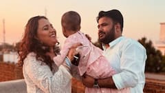 Swara Bhaskar Opens Up On Motherhood, Identity Crisis : 'I'm Not Chasing Films...'