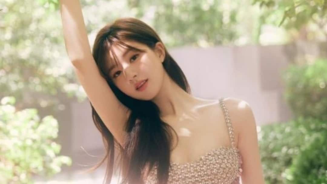 Zhao Lusi Says Agency Forced Her Into Exorcism Amid Depression zhao-lusi-agency-exorcism-abuse-claims Zhao Lusi Says Agency Forced Her Into Exorcism Amid Depression