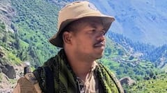 किश्तवाड़ में ड्यूटी पर तैनात थे गिरिडीह के CISF जवान, आपदा में गई जान, गांव में शोक की लहर