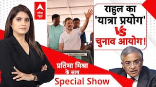 EC का तर्क..'ना पक्ष, ना विपक्ष सब समकक्ष'