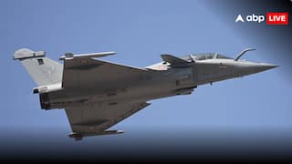 Indian Air Force: राफेल, F-15 या फिर Su-35... भारत अगले 2 महीने में 114 फाइटर जेट खरीदने का बनाएगा प्लान, किस पर लगाएगा दांव?