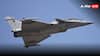 Indian Air Force: राफेल, F-15 या फिर Su-35... भारत अगले 2 महीने में 114 फाइटर जेट खरीदने का बनाएगा प्लान, किस पर लगाएगा दांव?