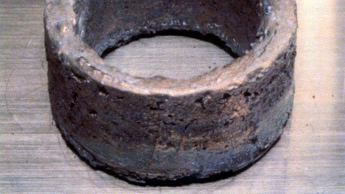 (Image Source: Pinterest/wikimedia)