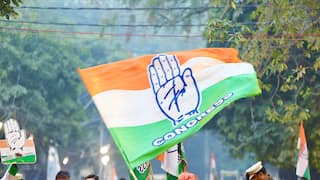 मध्य प्रदेश कांग्रेस ने किया 71 जिलाध्यक्षों का ऐलान, OBC नेताओं को अहम जिम्मेदारी, हेमंत पाटिल का इस्तीफा