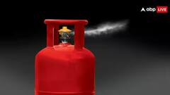 গ্যাস সিলিন্ডার লিক করলে প্রথমে কী করবেন ? অন্যথায় ঘটবে দুর্ঘটনা !