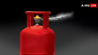 Gas Cylinder : গ্যাস সিলিন্ডার লিক করলে প্রথমে কী করবেন ? অন্যথায় ঘটবে দুর্ঘটনা !