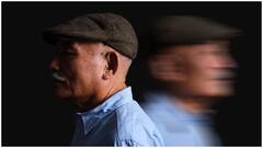 వినికిడి లోపం ఉందా? అయితే ఆ ముప్పు తప్పదట, తీసుకోవాల్సిన జాగ్రత్తలివే