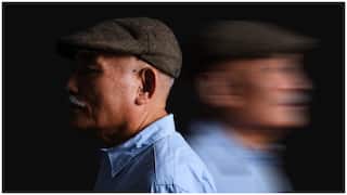 Hearing Problem : వినికిడి లోపం ఉందా? అయితే ఆ ముప్పు తప్పదట, తీసుకోవాల్సిన జాగ్రత్తలివే