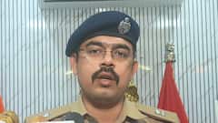 'मारपीट की और मजार पर ले गया', बहन ने भाई और भाभी पर लगाया धर्म परिवर्तन का दबाव बनाने का आरोप