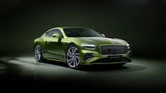 परवडणाऱ्या किमतीत लक्झरी सुपरकार्स, जाणून घ्या कोणत्या?