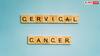 महिलाओं में दिखें ये 10 लक्षण तो समझ जाएं बॉडी में हो गई सर्वाइकल कैंसर की एंट्री, तुरंत भागें डॉक्टर के पास