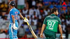 ১০ সেকেন্ডের জন্য ১৬ লক্ষ টাকা! বিতর্কের মাঝেও এশিয়া কাপে ভারত-পাক ম্যাচ ঘিরে তুঙ্গে ব্যবসা