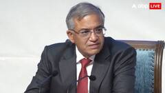 वोट चोरी से लेकर हाउस नंबर जीरो तक... चुनाव आयोग ने दिया विपक्ष के हर आरोप का जवाब