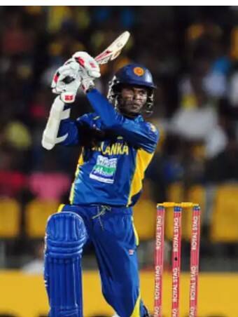 ਸਟਾਰ ਖਿਡਾਰੀ 'ਤੇ ਲੱਗਿਆ 5 ਸਾਲ ਦਾ ਬੈਨ, ਜਾਣੋ ਪੂਰਾ ਮਾਮਲਾ...