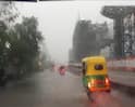 Gujarat Rain Alert: ગુજરાતમાં આગામી 3 કલાકમાં ભારે વરસાદની આગાહી; સુરેન્દ્રનગર, બોટાદ અને રાજકોટમાં તૂટી પડશે