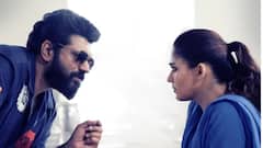 ஒரே டீசரில் கவனமீர்த்த நிவின் பாலி நயன்தாரா..வைரலாகும் டியர் ஸ்டுடண்ட்ஸ் படத்தின் டீசர்