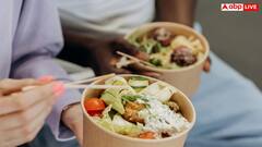 ये 5 लक्षण दिखें तो समझ जाएं बॉडी से कम हो रहा प्रोटीन, तुरंत करें डॉक्टर को कॉल