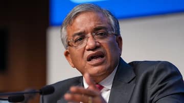 Bihar's 2.2 Million 'Dead' Voters: Election Chief Explains Decades-Old Error
