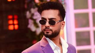 Suspected Shooter In Elvish Yadav Firing Case Arrested After Encounter, Sustains Bullet Injury