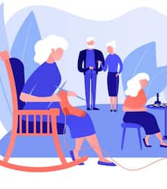 ਪੰਜਾਬ ਸਰਕਾਰ ਦਾ ਨਵਾਂ ਪੋਰਟਲ: ਪੈਨਸ਼ਨਰਾਂ ਦੀਆਂ ਮੁਸ਼ਕਲਾਂ ਹੁਣ ਘਰ ਬੈਠੇ ਹੱਲ! ਜਾਣੋ ਕਿਵੇਂ?